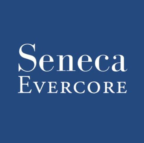 seneca