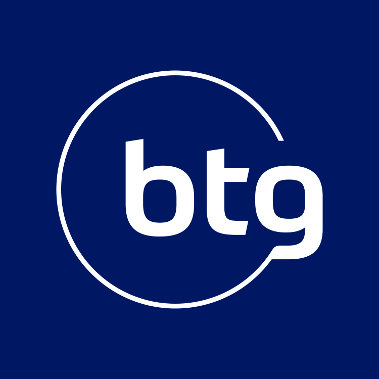 idcWbfg7wo 1779557952631