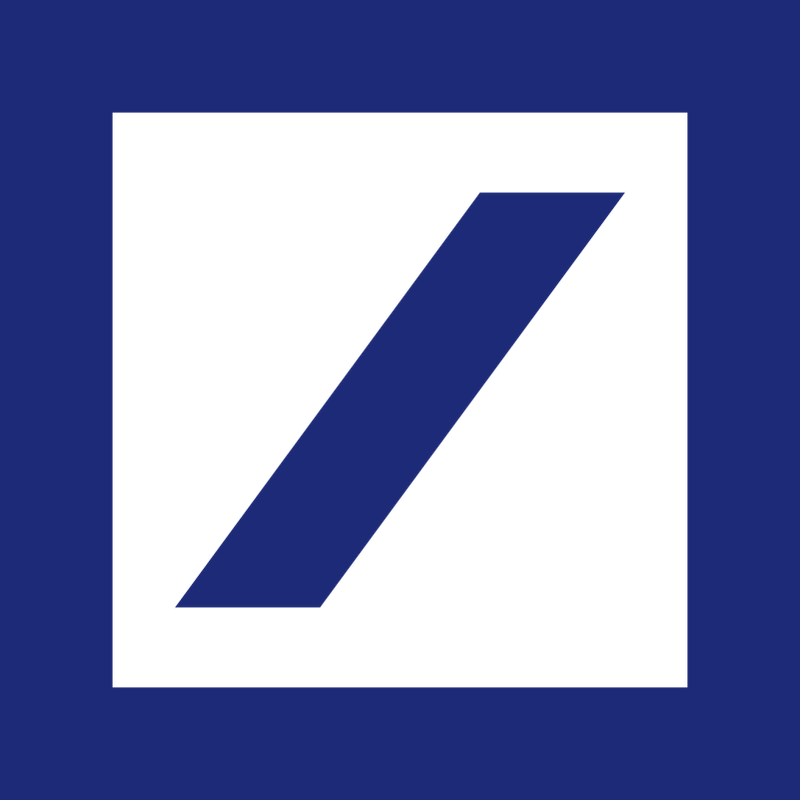 Deutsche Bank id7Ee9EU3R 1