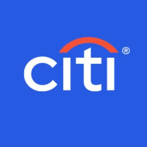 Citi