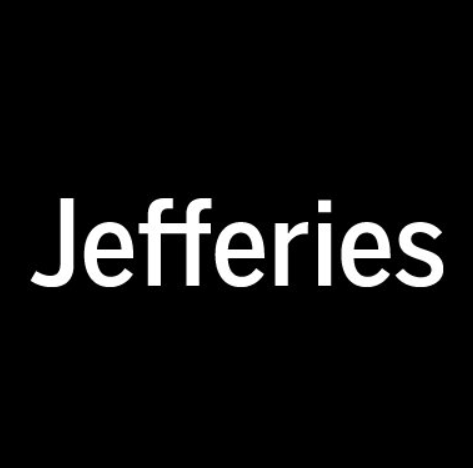 Jefferies