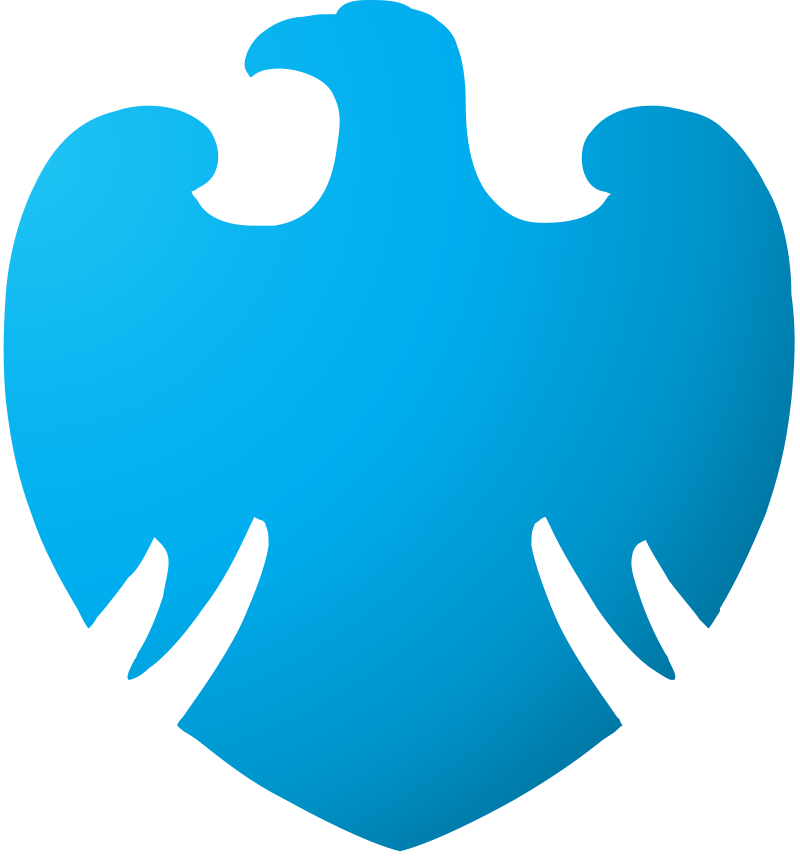Barclays idyfsNiXQh 1