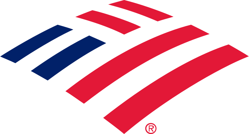 Bank of America idHEdBOv5h 1
