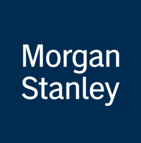 Morgan Stanley